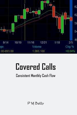 Covered Calls