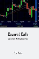 Covered Calls