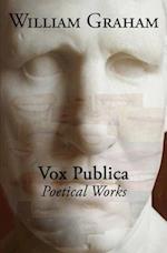 Vox Publica
