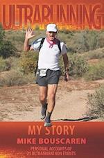 Ultrarunning