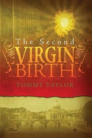 The Second Virgin Birth