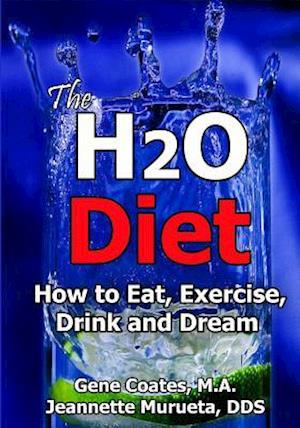 The H2O Diet