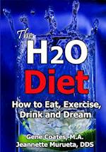 The H2O Diet