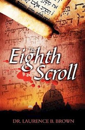 The Eighth Scroll