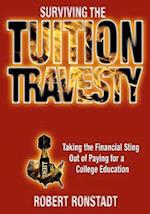 Surviving the Tuition Travesty