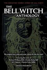 The Bell Witch Anthology