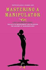 Mastering a Manipulator