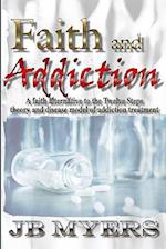 Faith and Addiction