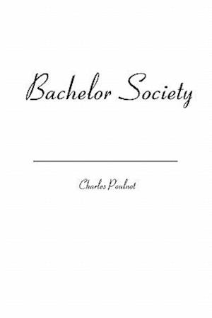 Bachelor Society