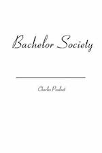 Bachelor Society