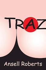 Traz