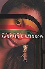 Sanfrin's Rainbow