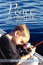 Peace in Your Life