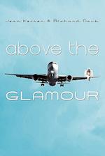 Above the Glamour