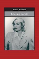 Chasing Carole