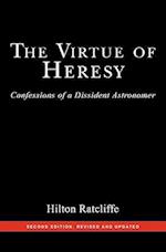 The Virtue of Heresy