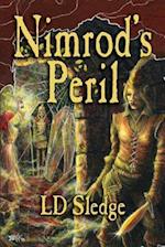Nimrod's Peril