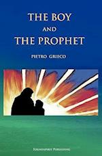 The Boy and the Prophet