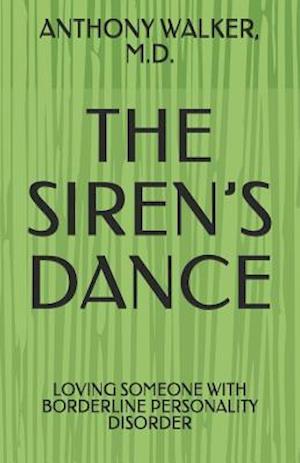 The Siren's Dance