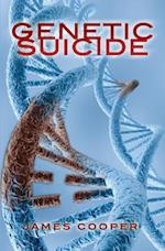 Genetic Suicide