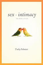 Sex and Intimacy