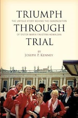 Triumph Through Trial