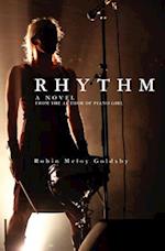 Rhythm