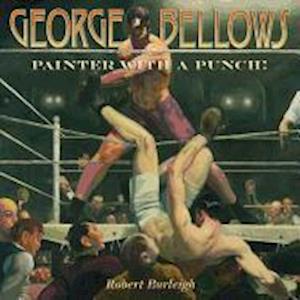 George Bellows