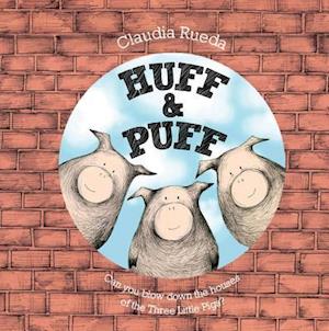 Huff & Puff: Can You Blow Down