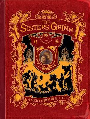A Very Grimm Guide
