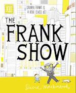 The Frank Show