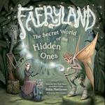 Faeryland