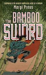 The Bamboo Sword