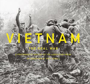 Vietnam: The Real War