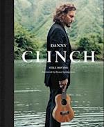 Danny Clinch