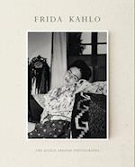 Frida Kahlo