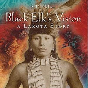 Black Elk's Vision