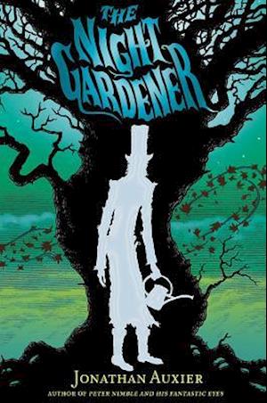 The Night Gardener