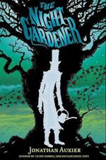 The Night Gardener