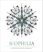 Biophilia