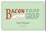 Daily Dishonesty: Bacon is a Food Group