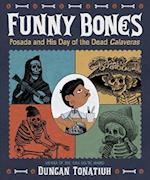 Funny Bones