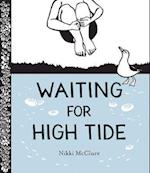 Waiting for High Tide