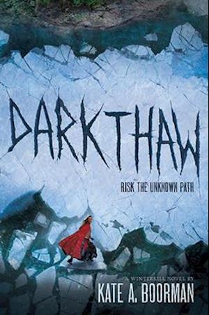 Darkthaw