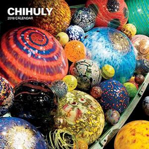 Chihuly