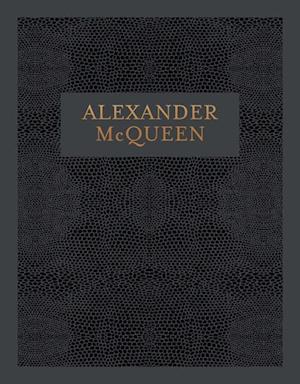 Alexander McQueen