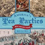 America's Tea Parties