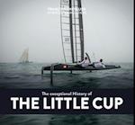 The Exceptional History of the Little Cup