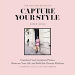 Capture Your Style