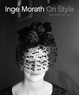 Inge Morath: On Style